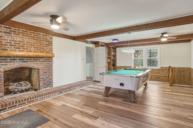 428 Holly Street, Emerald Isle, NC 28594