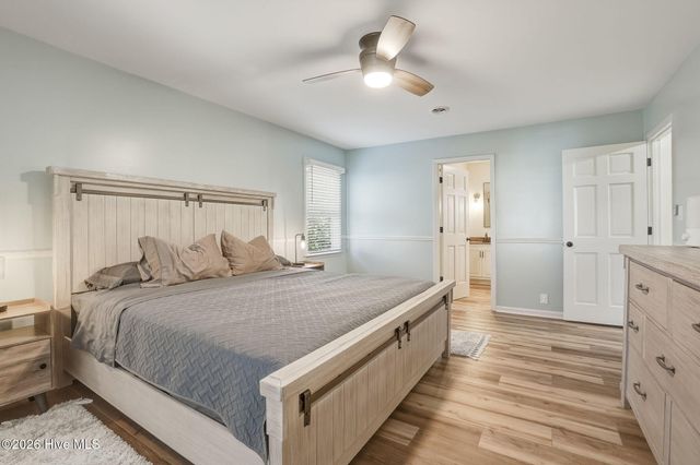 428 Holly Street, Emerald Isle, NC 28594