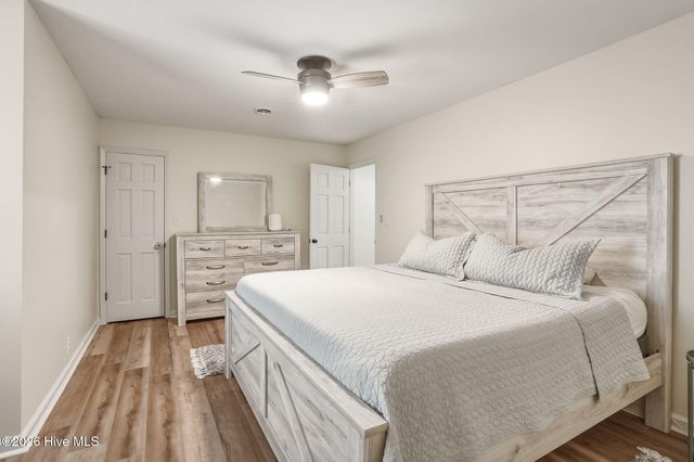 428 Holly Street, Emerald Isle, NC 28594