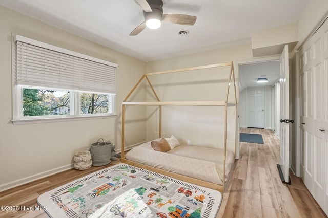 428 Holly Street, Emerald Isle, NC 28594