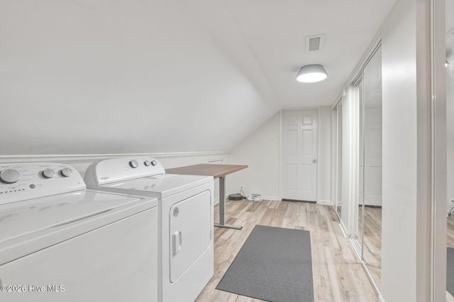 428 Holly Street, Emerald Isle, NC 28594