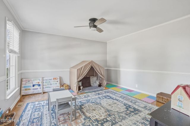 428 Holly Street, Emerald Isle, NC 28594