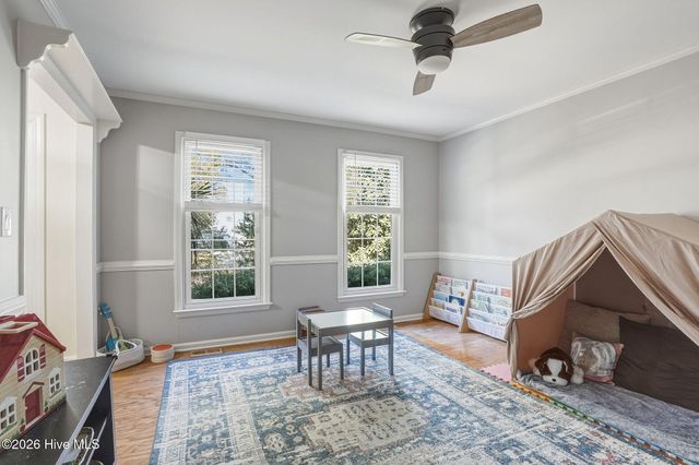 428 Holly Street, Emerald Isle, NC 28594