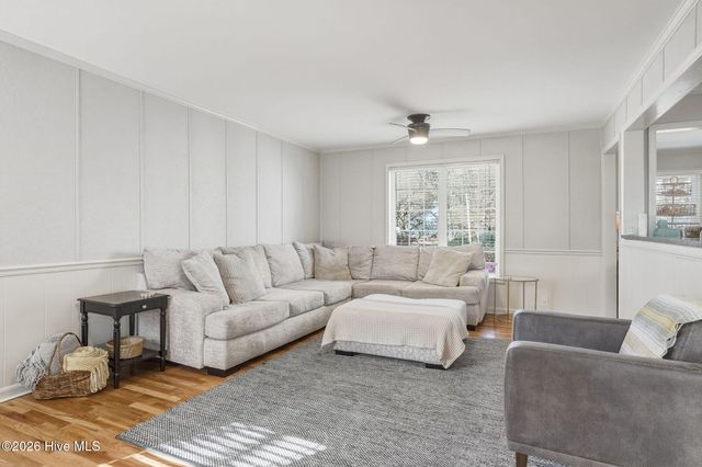 428 Holly Street, Emerald Isle, NC 28594