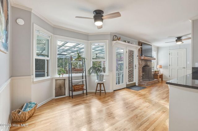 428 Holly Street, Emerald Isle, NC 28594