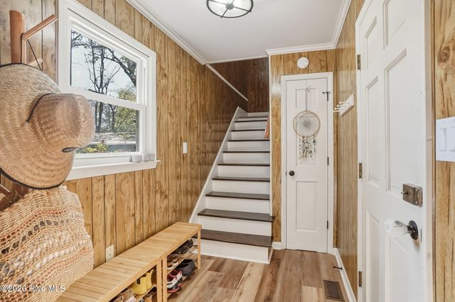 428 Holly Street, Emerald Isle, NC 28594