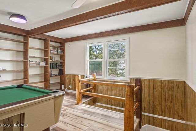 428 Holly Street, Emerald Isle, NC 28594