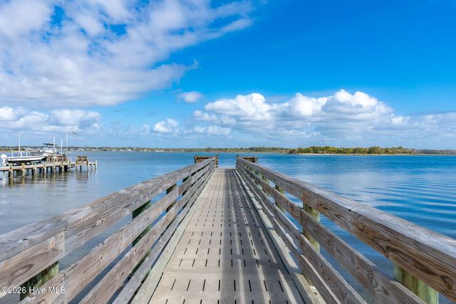 428 Holly Street, Emerald Isle, NC 28594