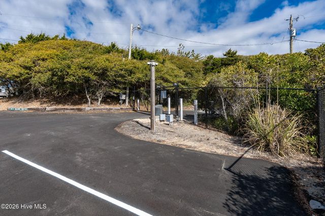 428 Holly Street, Emerald Isle, NC 28594