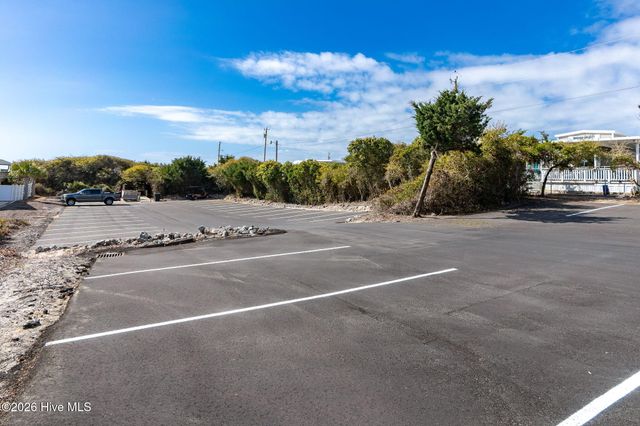 428 Holly Street, Emerald Isle, NC 28594