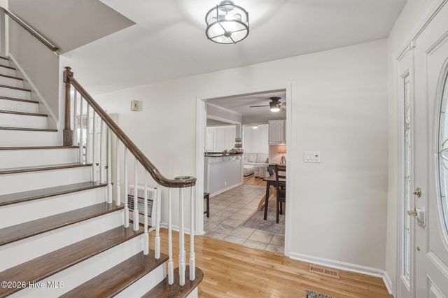 428 Holly Street, Emerald Isle, NC 28594