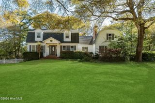 428 Holly Street, Emerald Isle, NC 28594