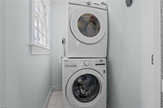 1319 Seminole Drive, Greensboro, NC 27408