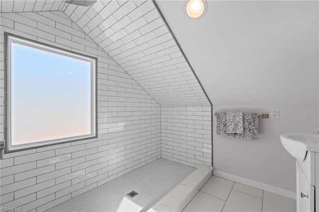 1319 Seminole Drive, Greensboro, NC 27408