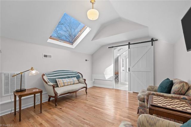 1319 Seminole Drive, Greensboro, NC 27408