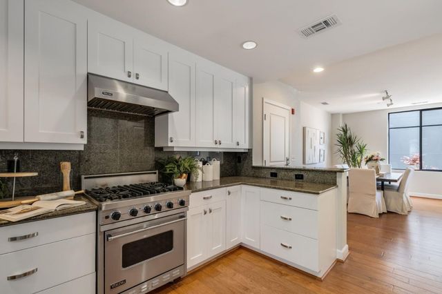 800 High Street 216, Palo Alto, CA 94301