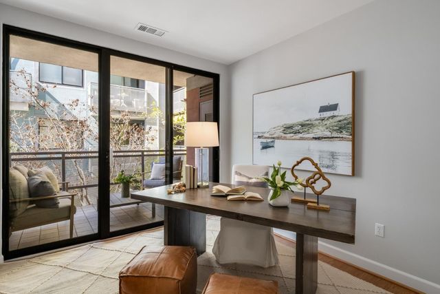 800 High Street 216, Palo Alto, CA 94301