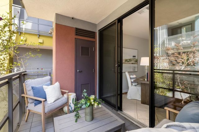 800 High Street 216, Palo Alto, CA 94301