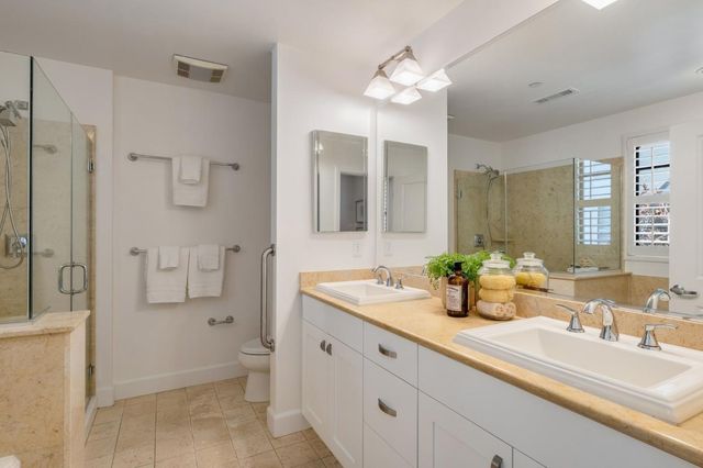 800 High Street 216, Palo Alto, CA 94301