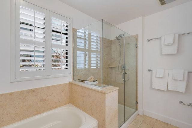 800 High Street 216, Palo Alto, CA 94301