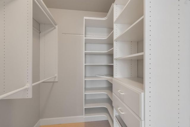 800 High Street 216, Palo Alto, CA 94301