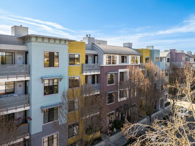 800 High Street 216, Palo Alto, CA 94301