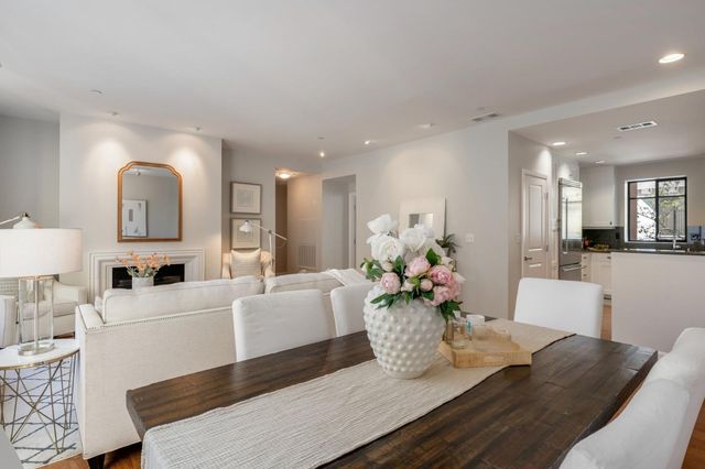 800 High Street 216, Palo Alto, CA 94301