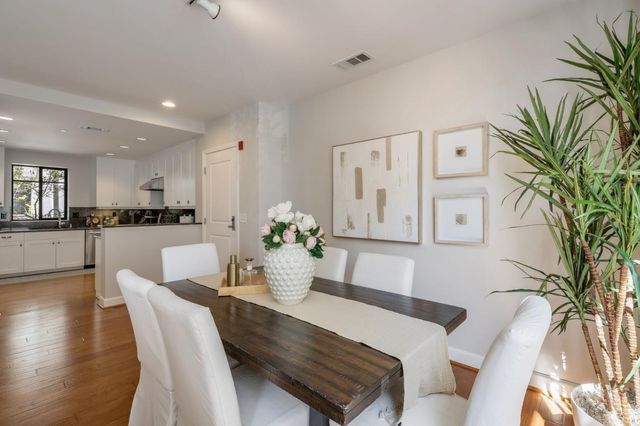 800 High Street 216, Palo Alto, CA 94301