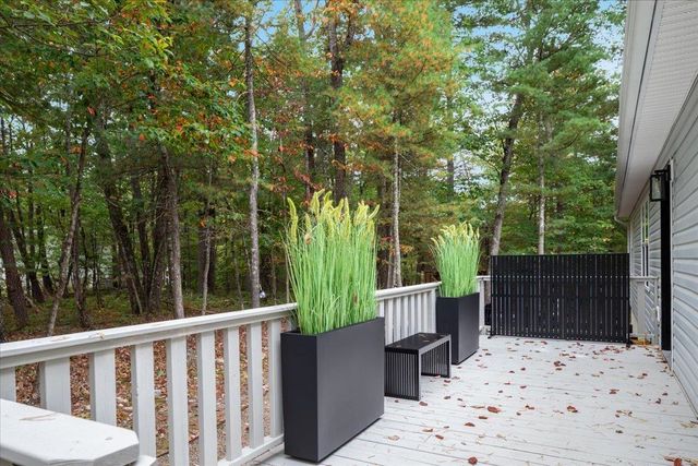 268 DOGWOOD DR, Mt Jackson, VA 22842