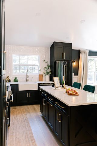 268 DOGWOOD DR, Mt Jackson, VA 22842