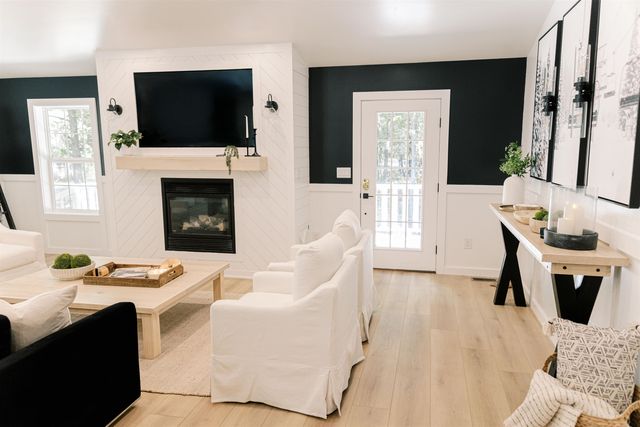 268 DOGWOOD DR, Mt Jackson, VA 22842
