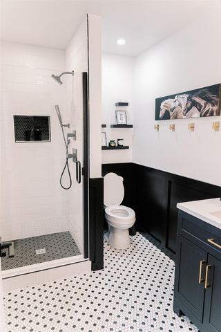 268 DOGWOOD DR, Mt Jackson, VA 22842