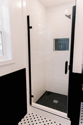 268 DOGWOOD DR, Mt Jackson, VA 22842