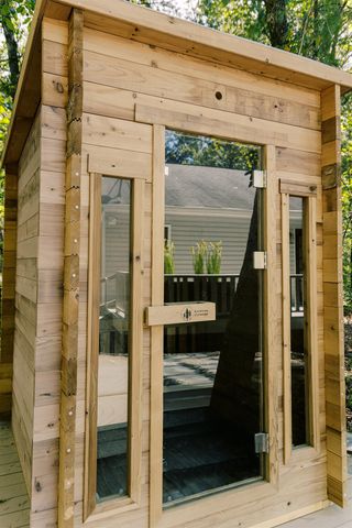 268 DOGWOOD DR, Mt Jackson, VA 22842