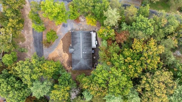 268 DOGWOOD DR, Mt Jackson, VA 22842