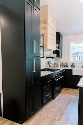 268 DOGWOOD DR, Mt Jackson, VA 22842