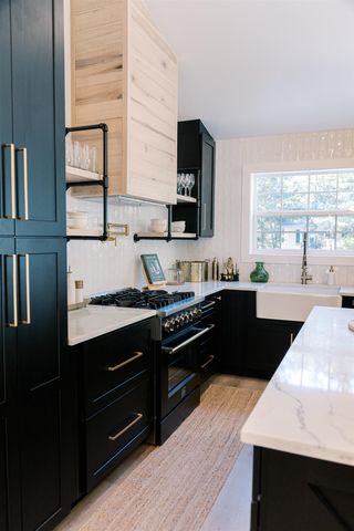 268 DOGWOOD DR, Mt Jackson, VA 22842