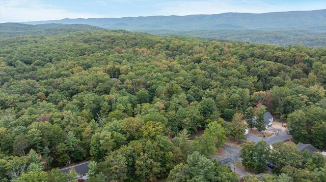 268 DOGWOOD DR, Mt Jackson, VA 22842