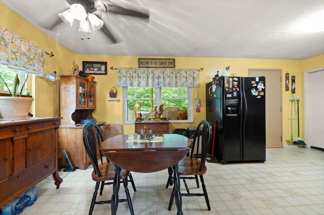 109 Everett Lane, Nancy, KY 42544
