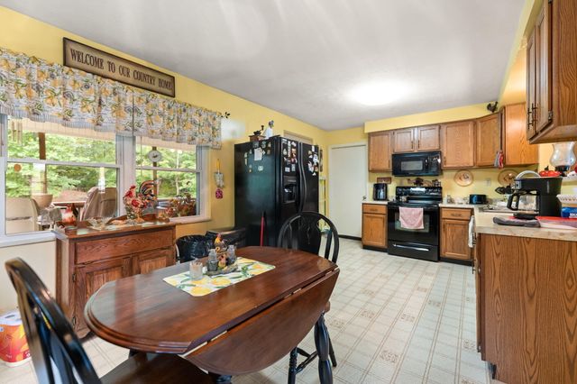 109 Everett Lane, Nancy, KY 42544