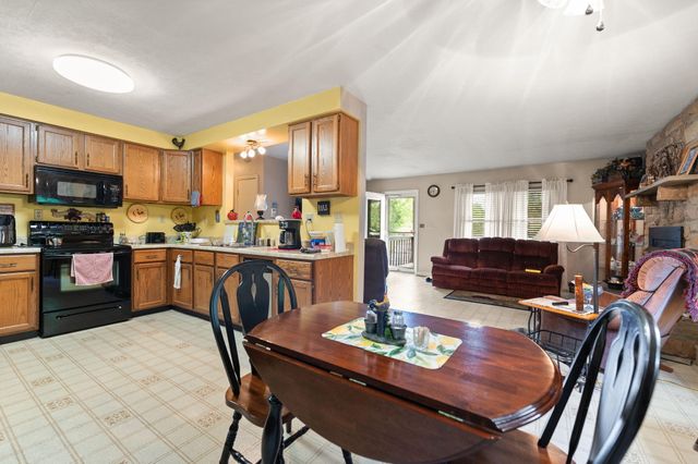 109 Everett Lane, Nancy, KY 42544