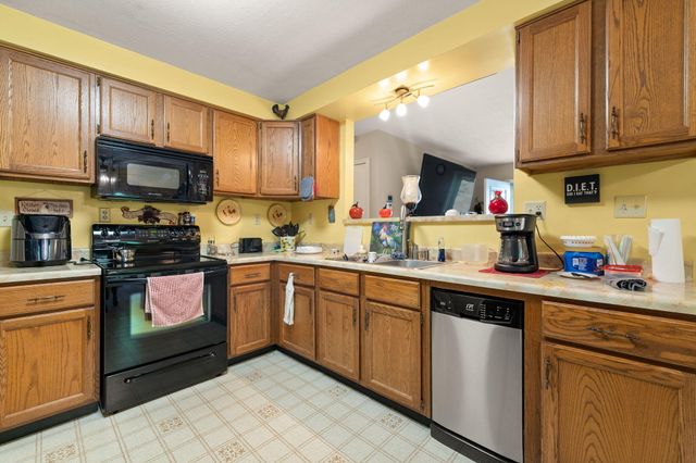 109 Everett Lane, Nancy, KY 42544