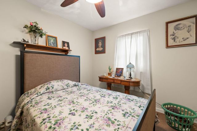 109 Everett Lane, Nancy, KY 42544