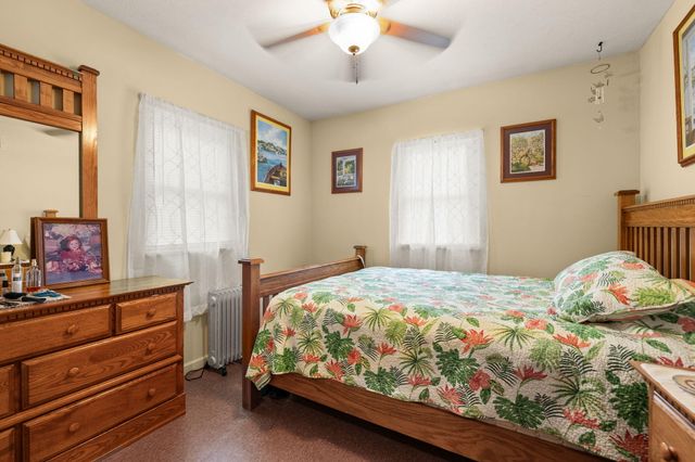 109 Everett Lane, Nancy, KY 42544