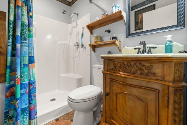 109 Everett Lane, Nancy, KY 42544