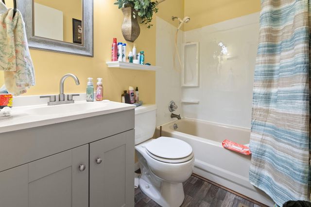 109 Everett Lane, Nancy, KY 42544
