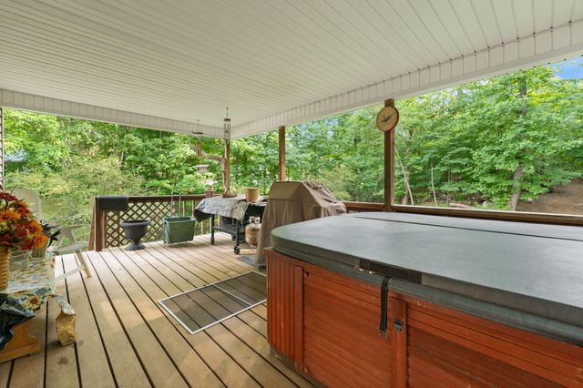 109 Everett Lane, Nancy, KY 42544