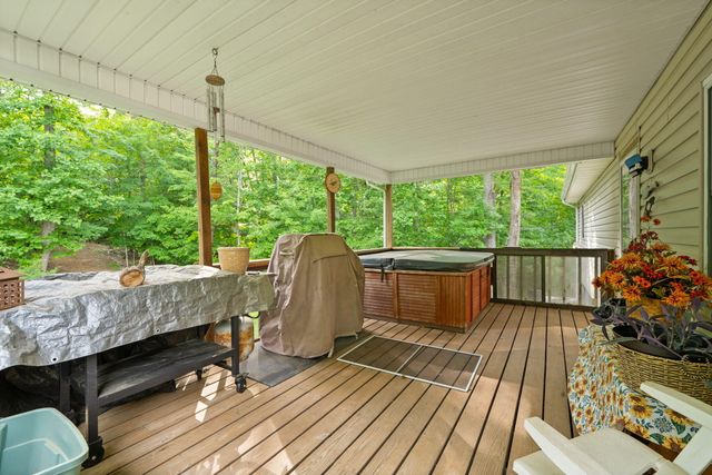 109 Everett Lane, Nancy, KY 42544