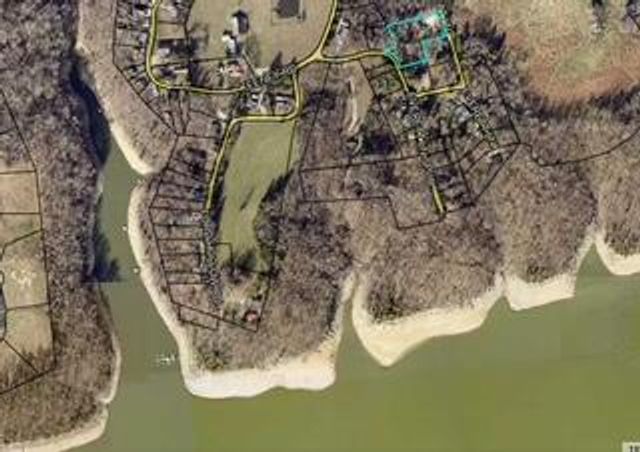 109 Everett Lane, Nancy, KY 42544