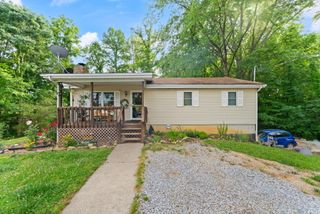 109 Everett Lane, Nancy, KY 42544